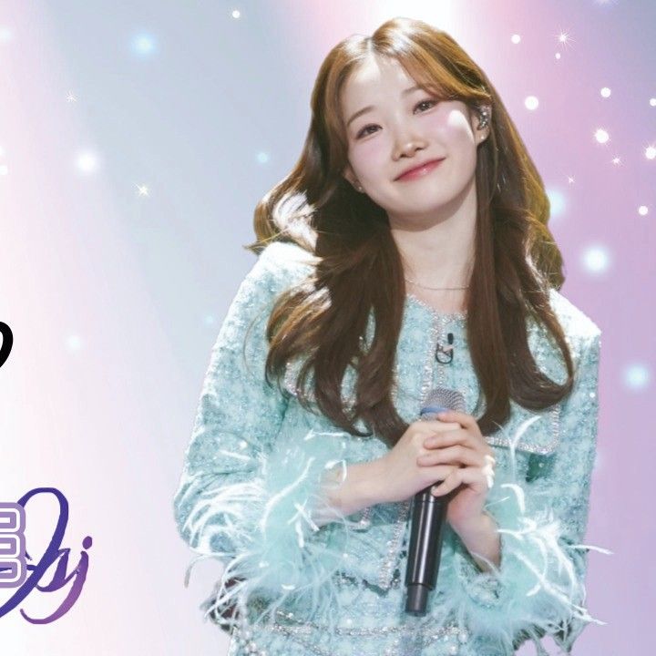 Latest photo of Jung Seojoo