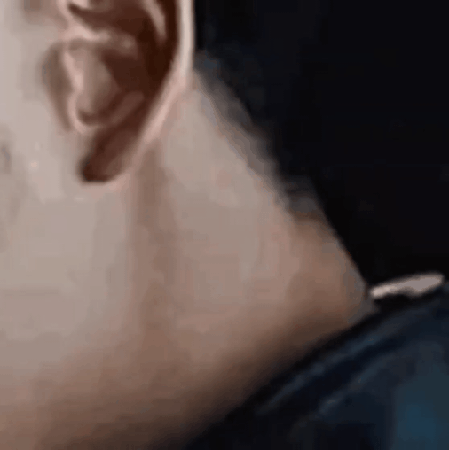 community_articles_contents