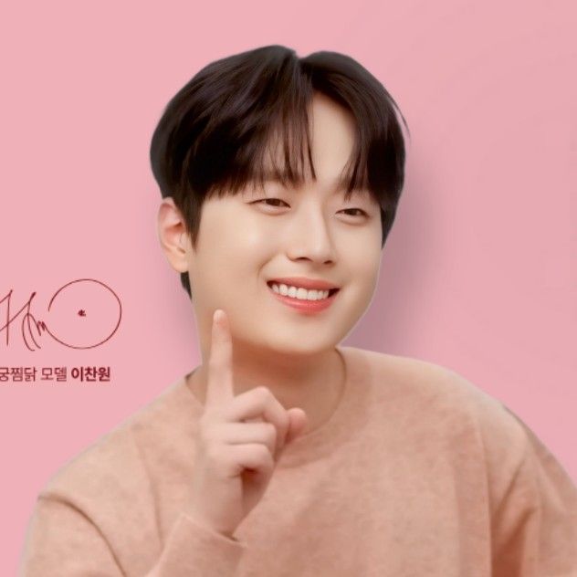 李燦元的近期活動照