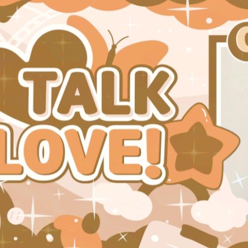community_articles_contents