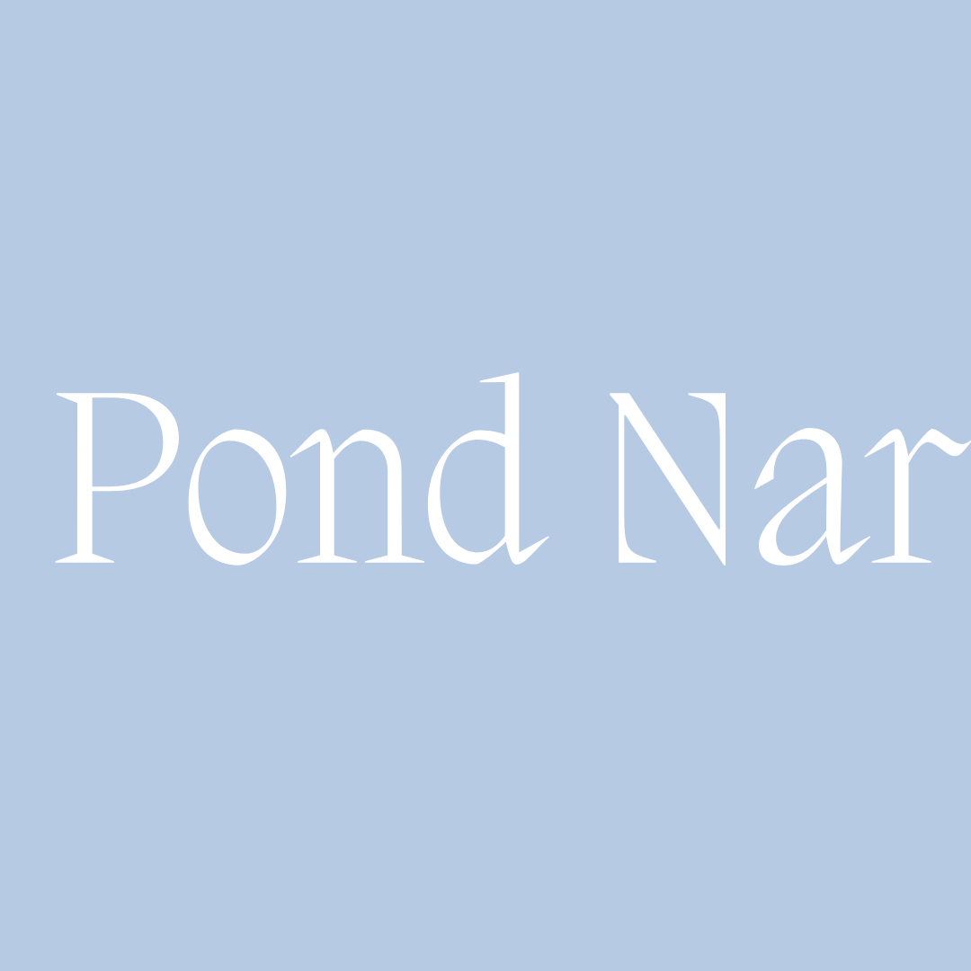 Latest photo of Pond Naravit Lertratkosum