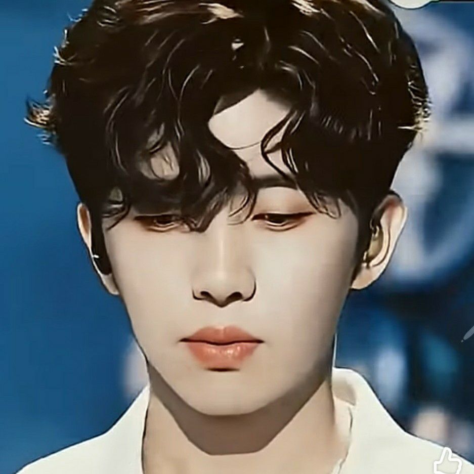 Foto kegiatan terbaru dari Lim Youngwoong