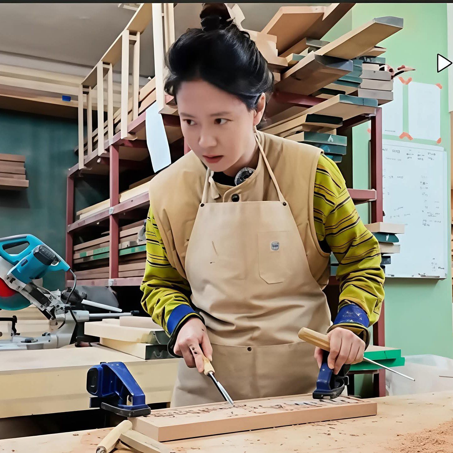 宋智孝的最新照片