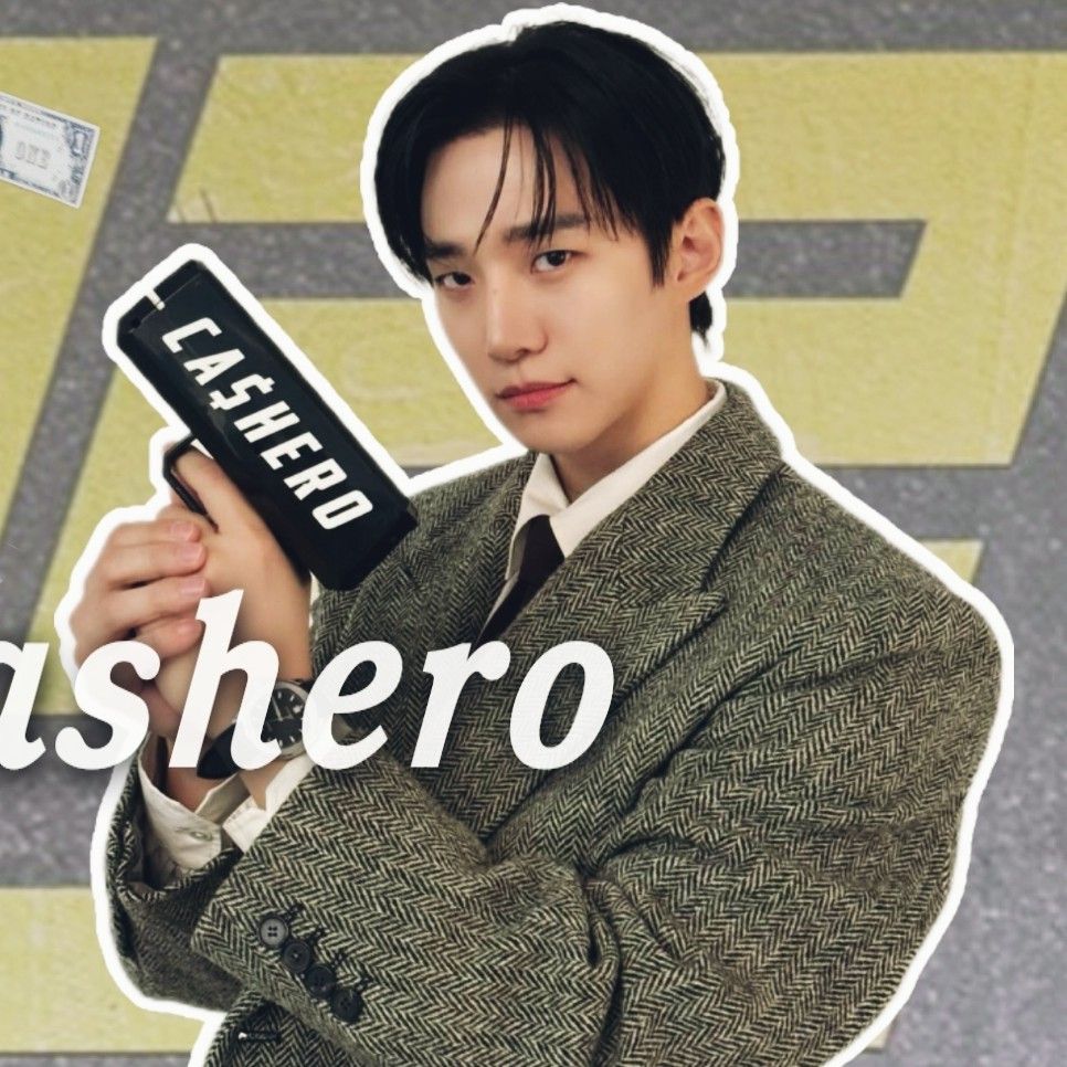 李俊昊的近期活动照