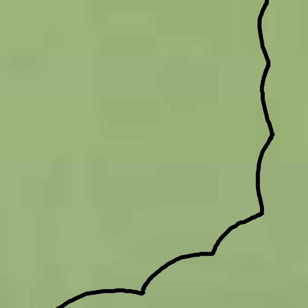 Recent activity shot of Moon Chaewon