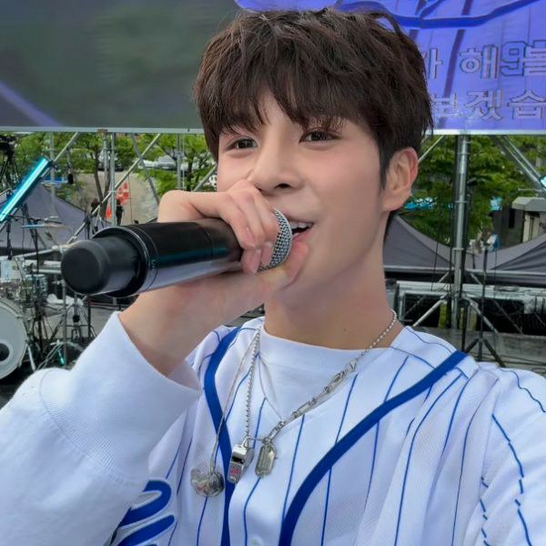 鄭東元的幕後花絮