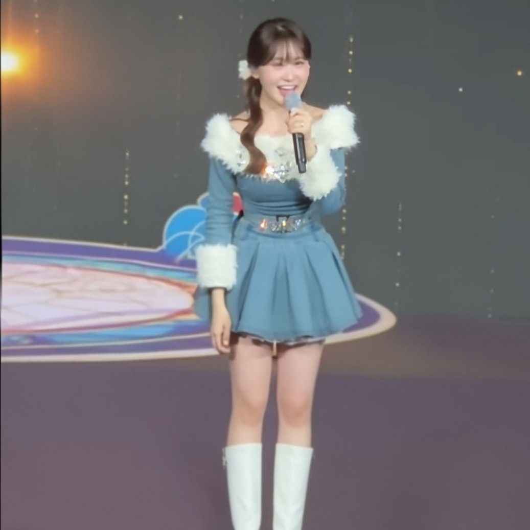 キム・ダヒョンの最新写真