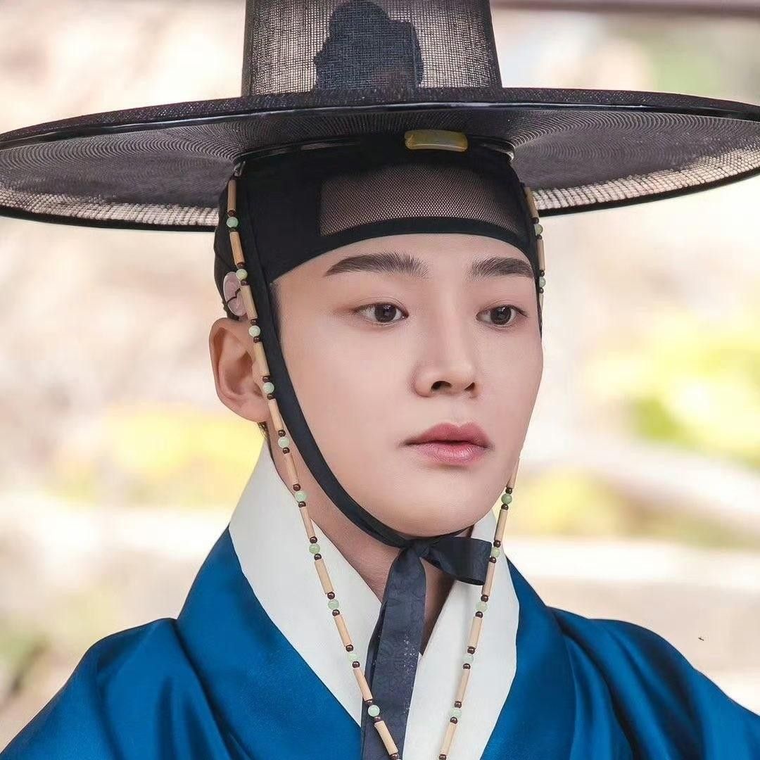 路雲的近期活動照