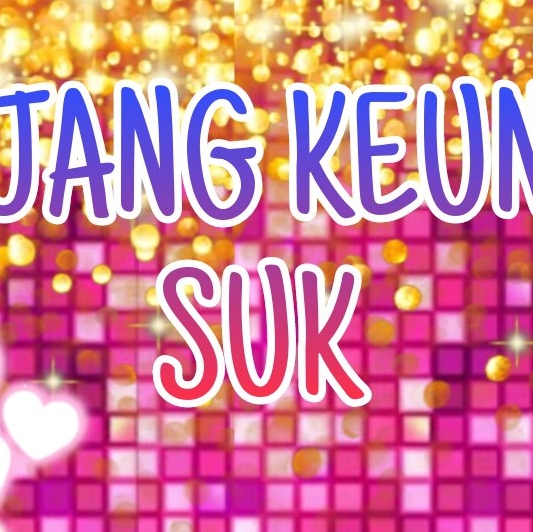 Behind-the-scenes cut of Jang Geunsuk