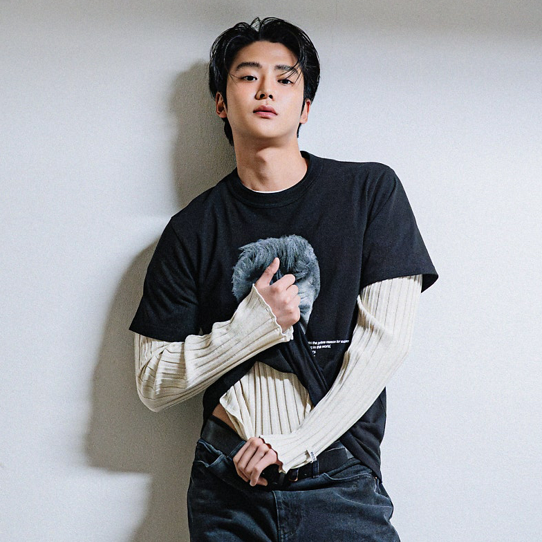 路雲的最新照片