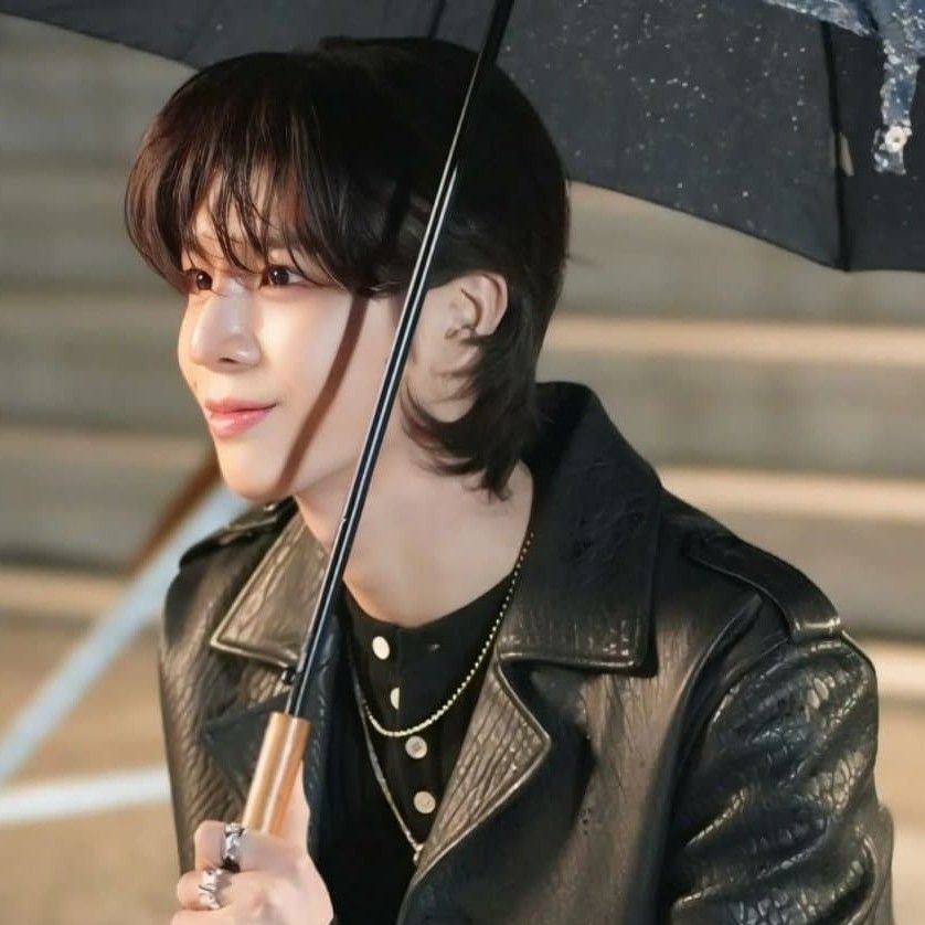 Latest photo of Jeong Dongwon