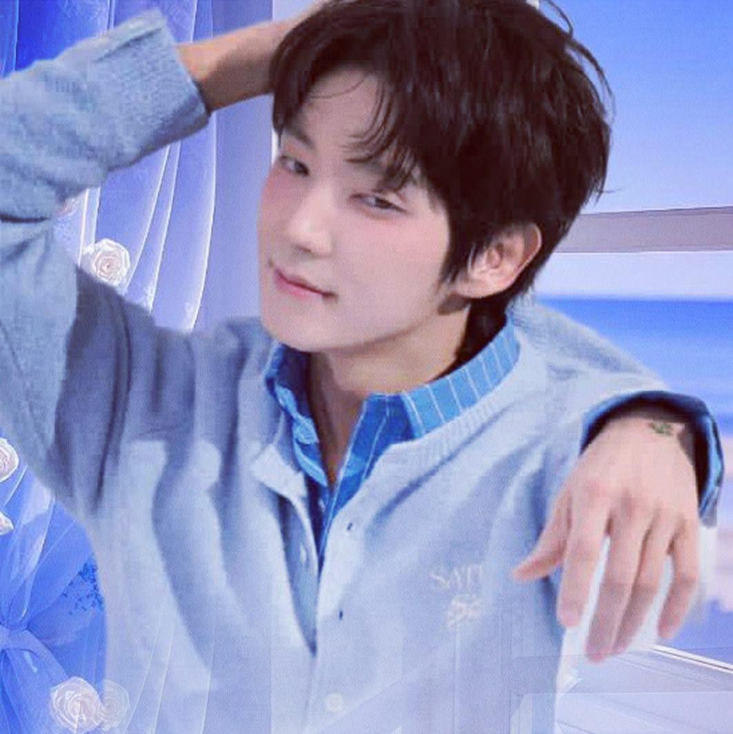 Foto kegiatan terbaru dari Lee Joongi