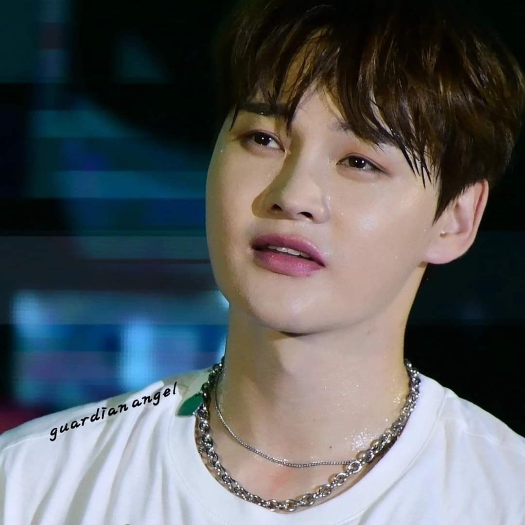 朴瑞鎮的幕後花絮