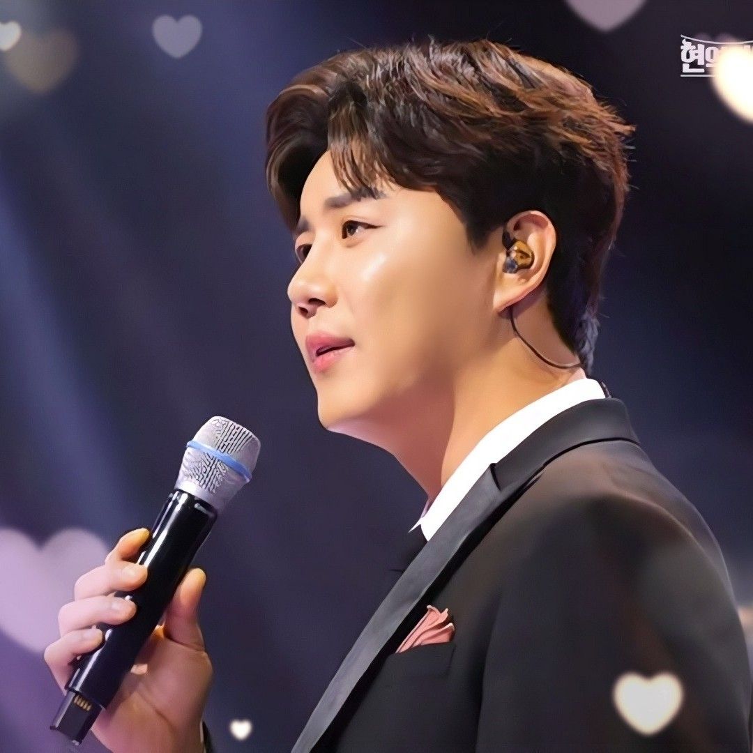 晋海成的幕后花絮