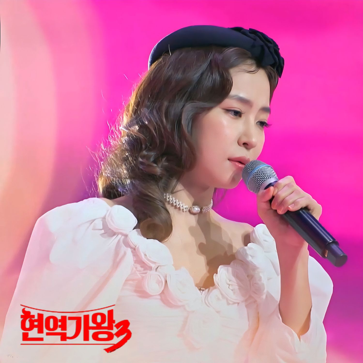 Foto kegiatan terbaru dari Hong Ja