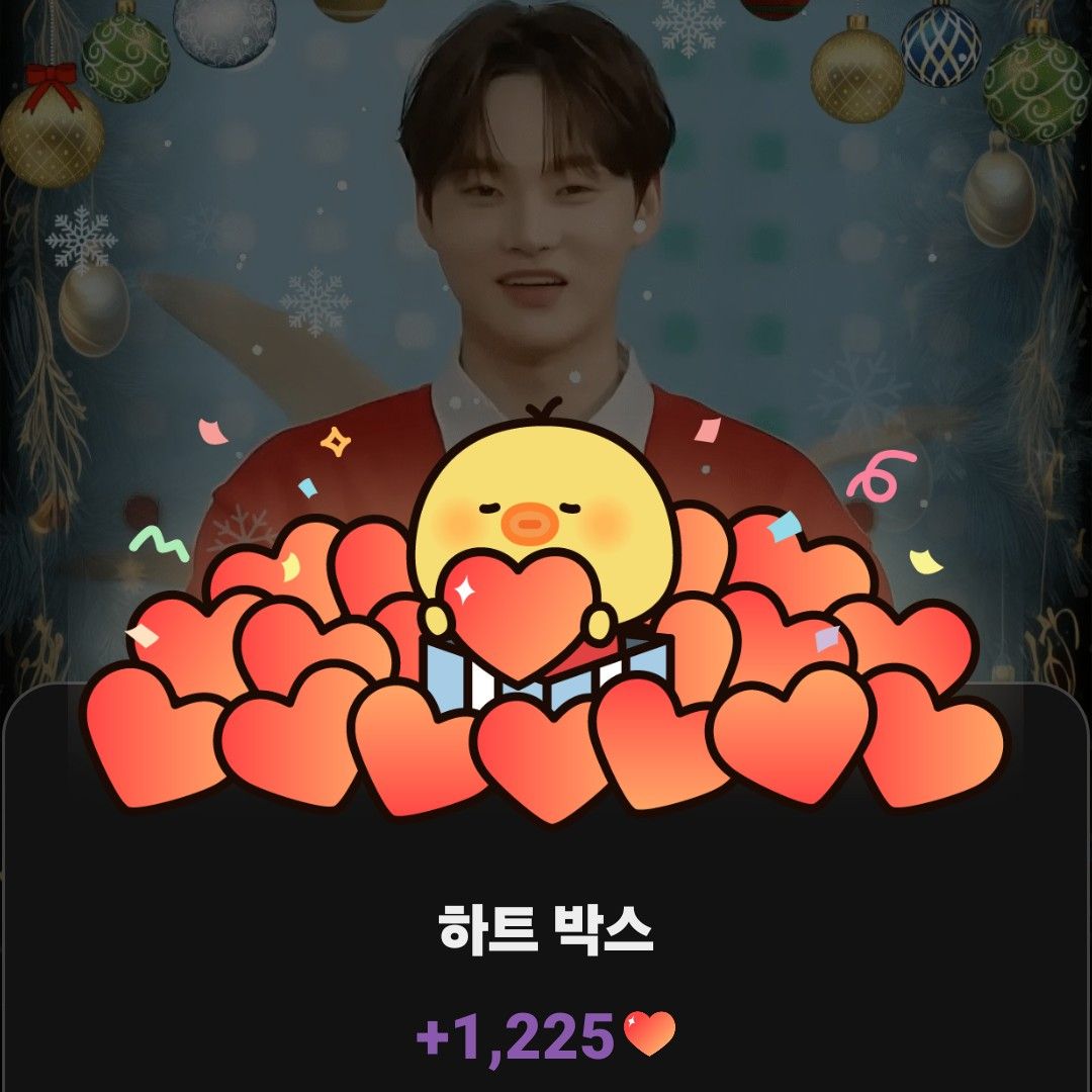 粉丝拍下的朴瑞镇瞬间