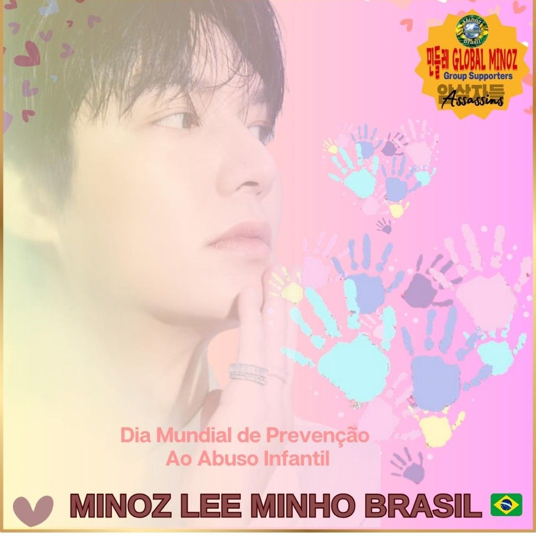 イ・ミンホのビハインドカット