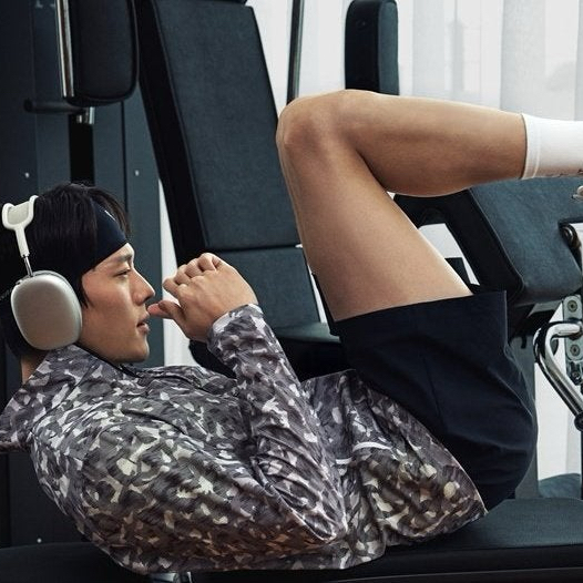 Latest photo of Jang Kiyong