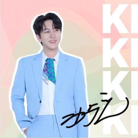 김수찬의 최신 사진