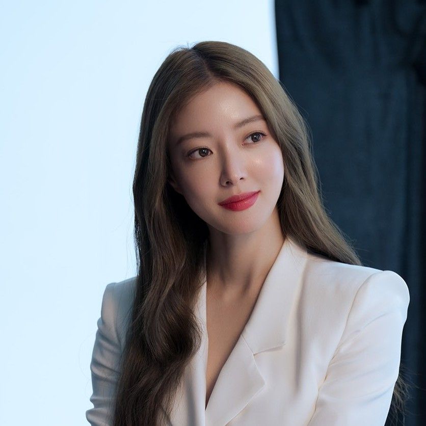 A moment captured by a fan of Lee Seyoung