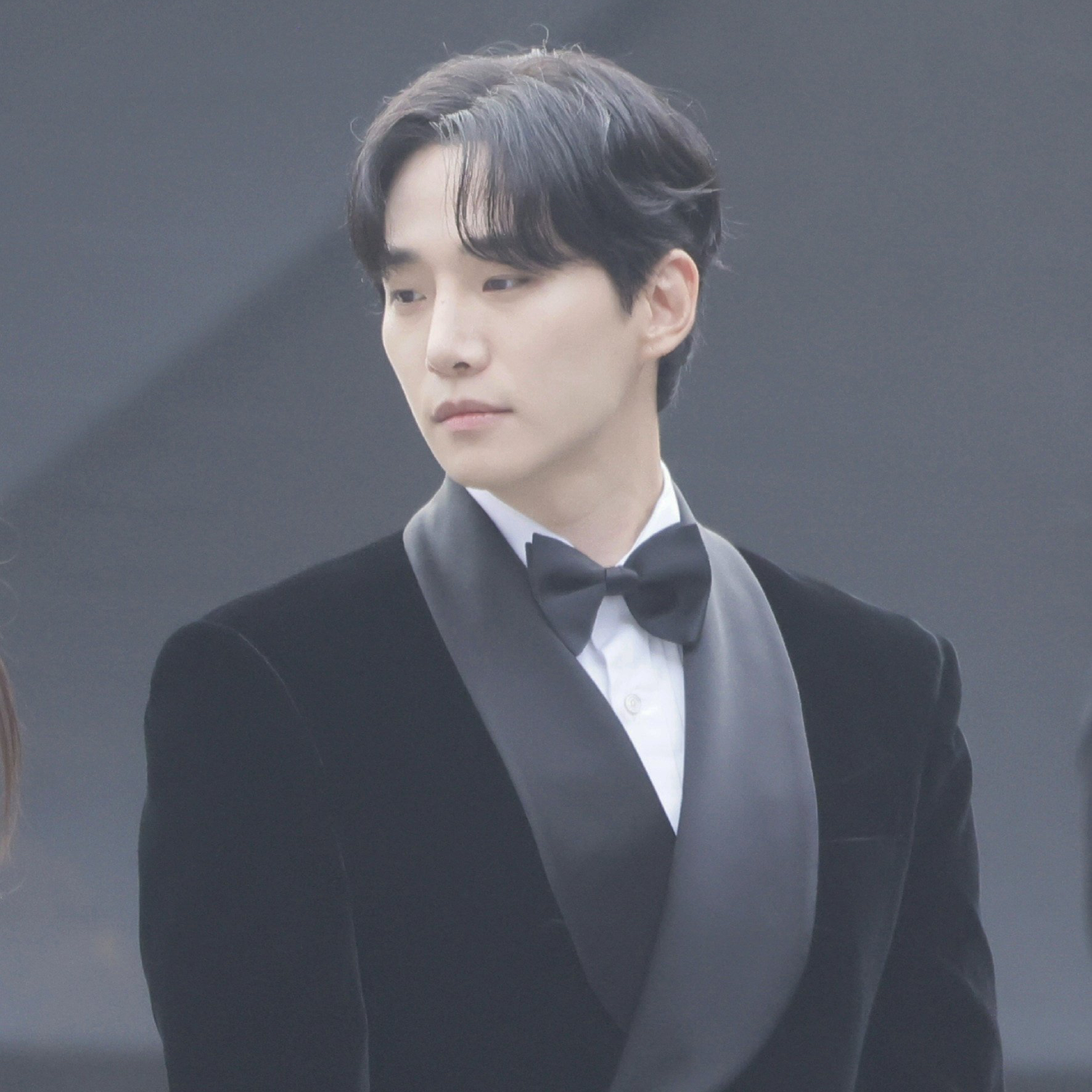 이준호의 최신 사진