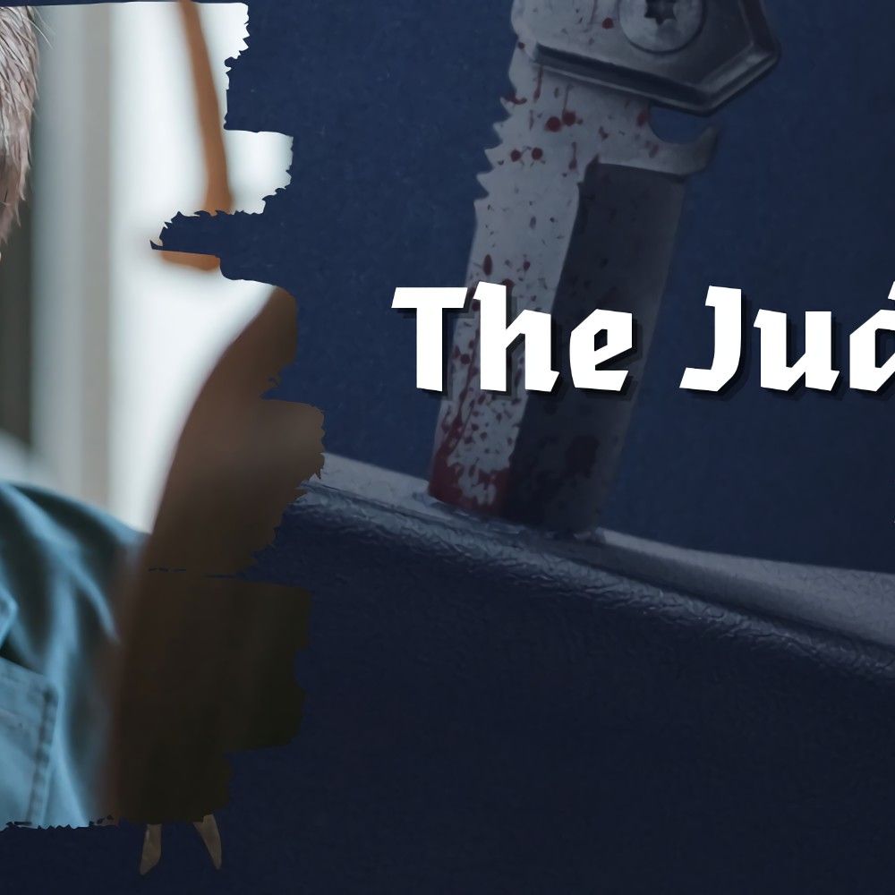 Behind-the-scenes cut of Ji Sung