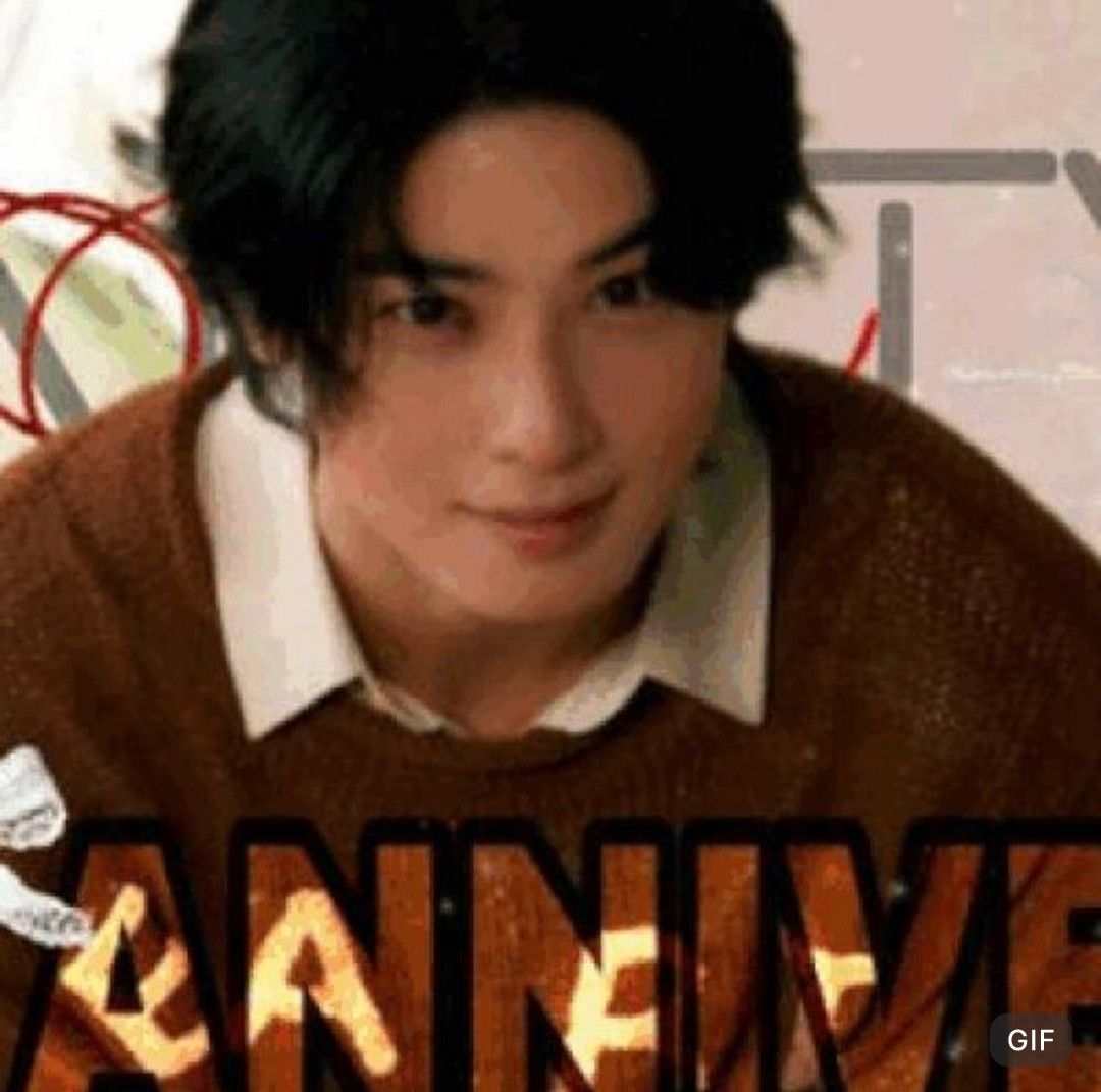 Momen yang diabadikan oleh penggemar Cha Eunwoo