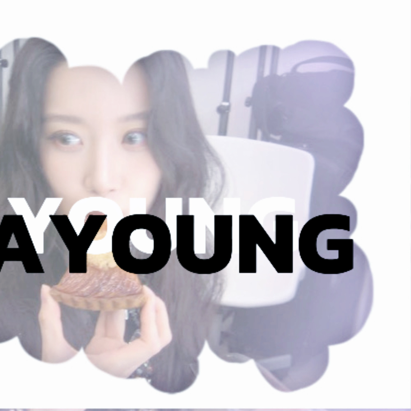 Latest photo of Mun Kayoung
