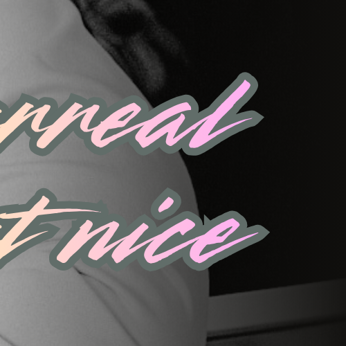 路雲的幕後花絮