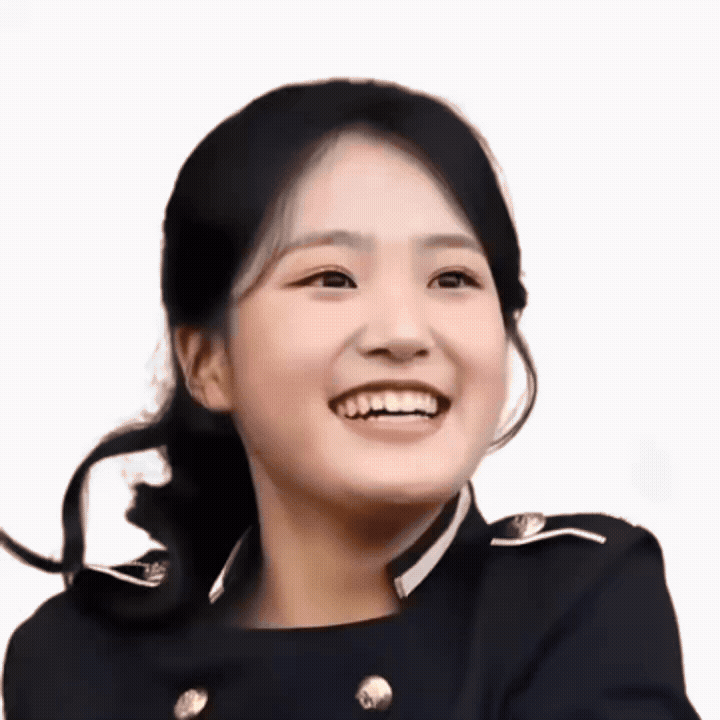 Latest photo of Na Young