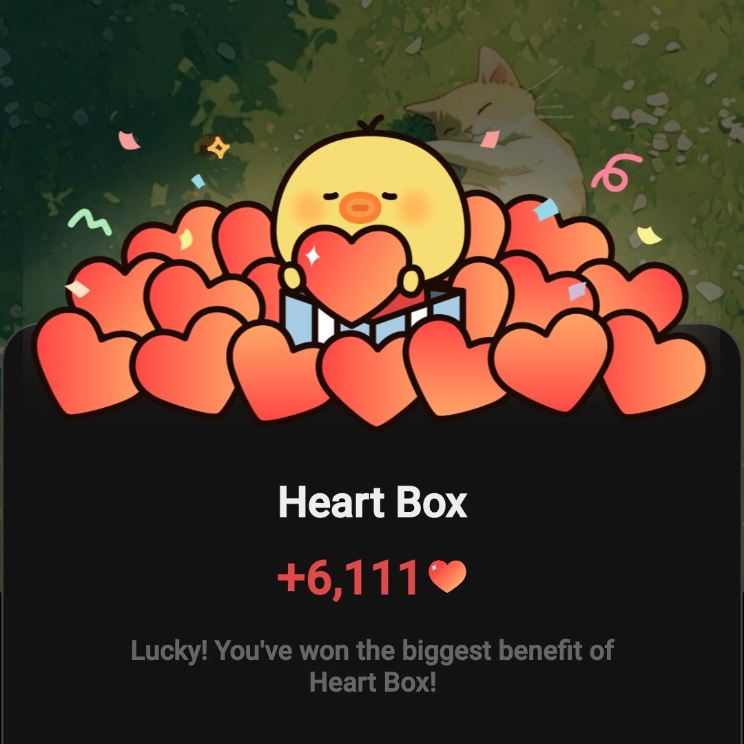 都暻秀 (D.O.)的近期活動照