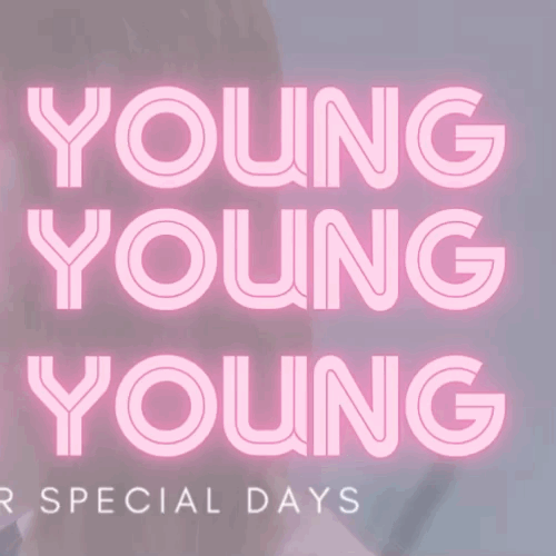 박민영 팬이 찍은 순간