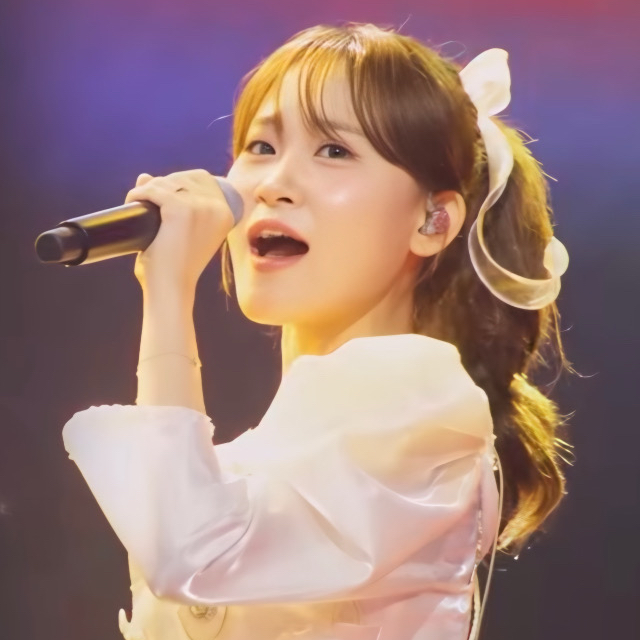 김다현 최근 활동샷