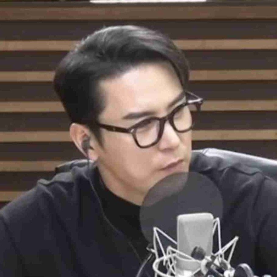 張民好的最新照片