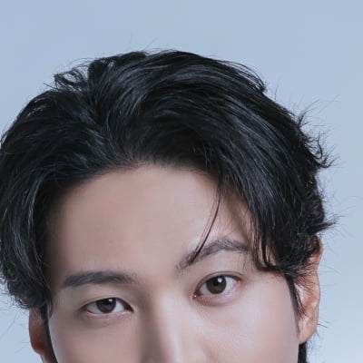 Recent activity shot of Juwon