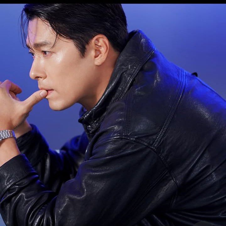 玄彬的最新照片