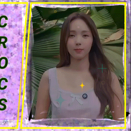Latest photo of Chae Soobin
