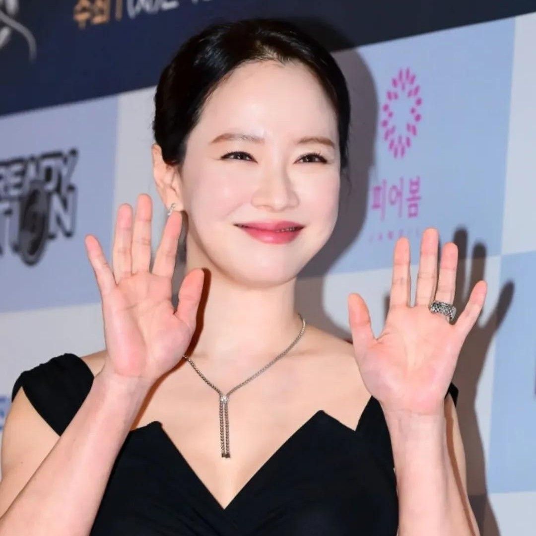 Latest photo of Song Jihyo