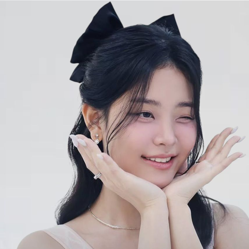 Latest photo of Chung Subin