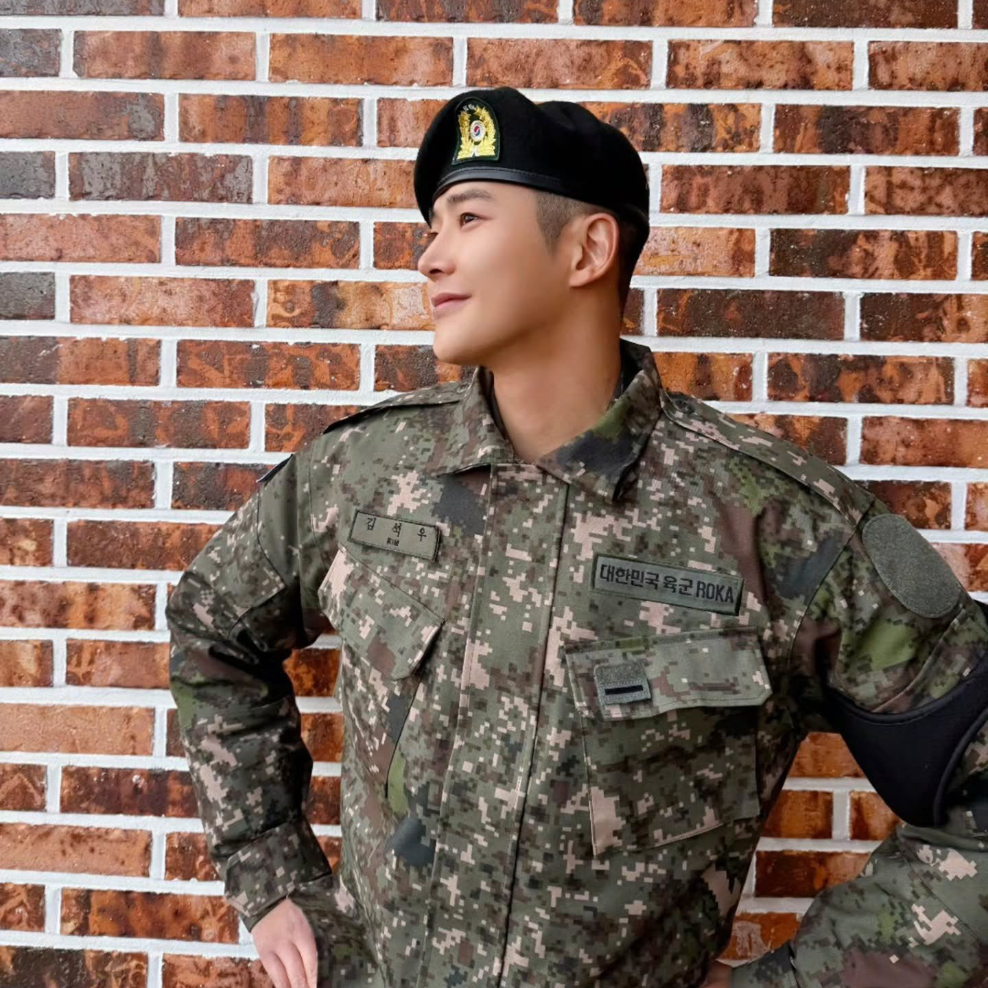 路云的近期活动照