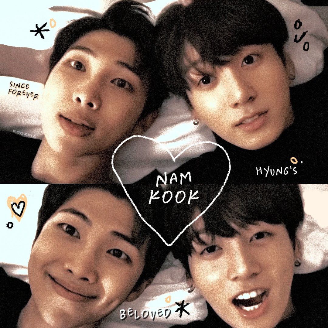 Recent activity shot of Kim Taehyung (V)