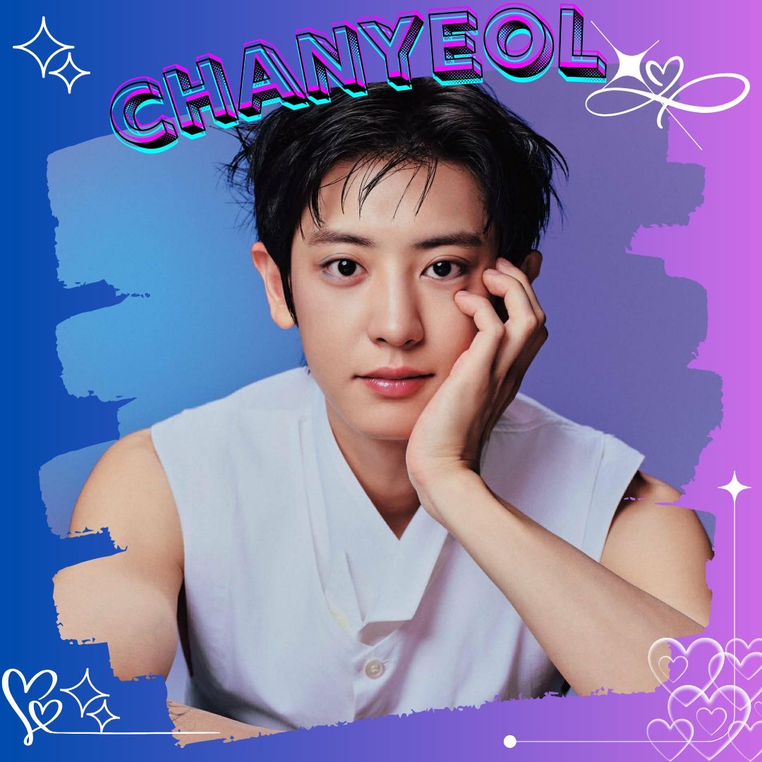 コミュニティで話題の人気セレブコンテンツ