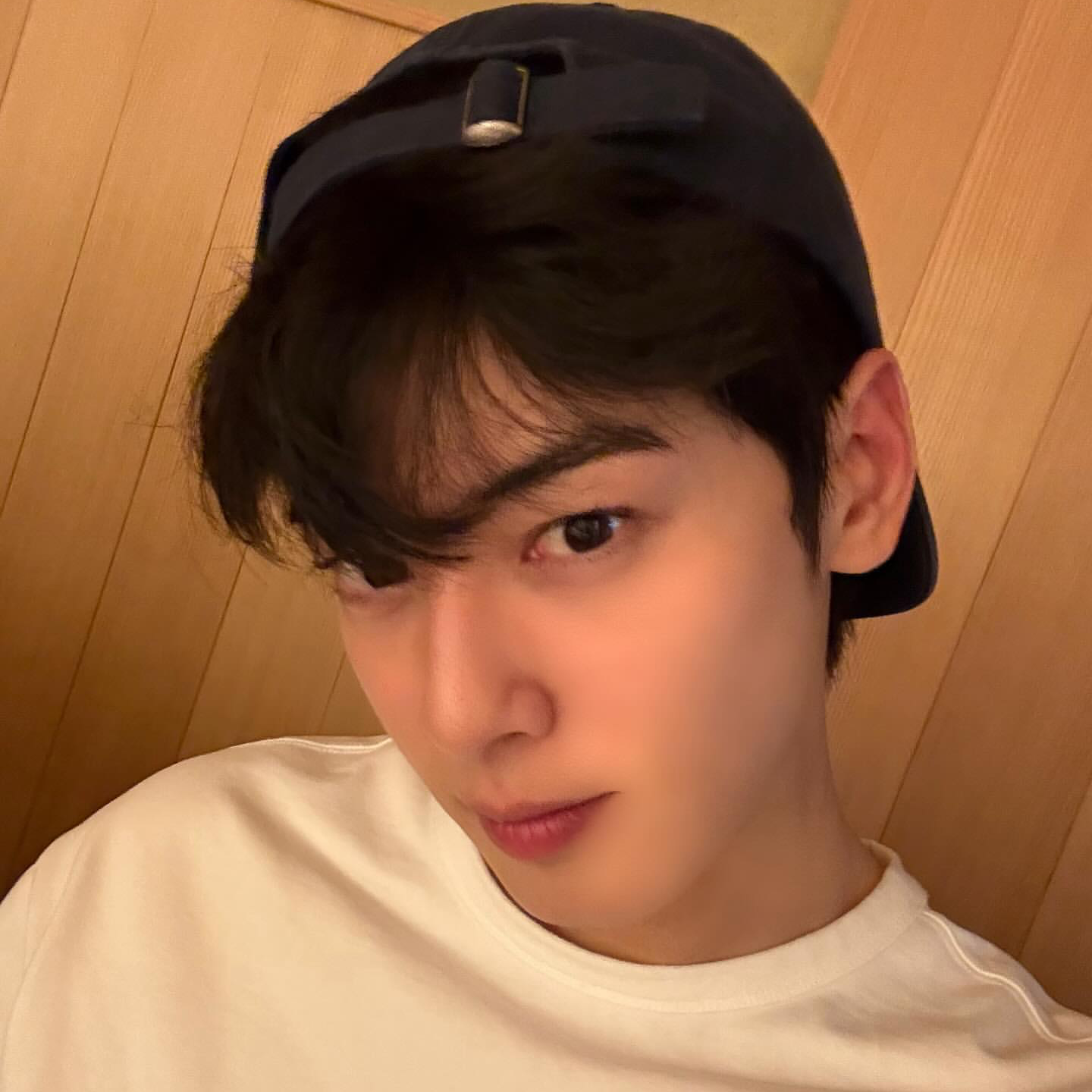 車銀優的幕後花絮