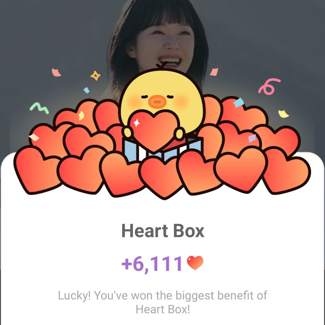 チョン・ソミンのビハインドカット