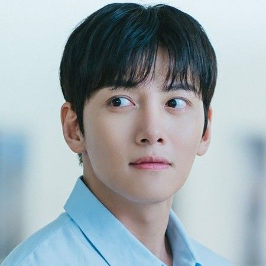 ファンが撮影したチ・チャンウクの瞬間