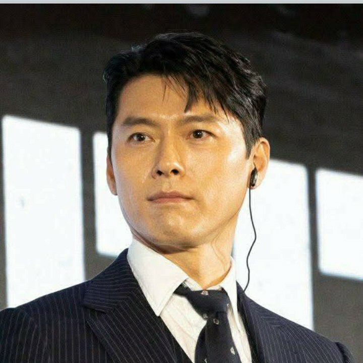 玄彬的最新照片