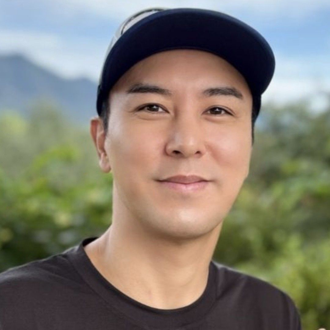 Momen yang diabadikan oleh penggemar Jang Minho