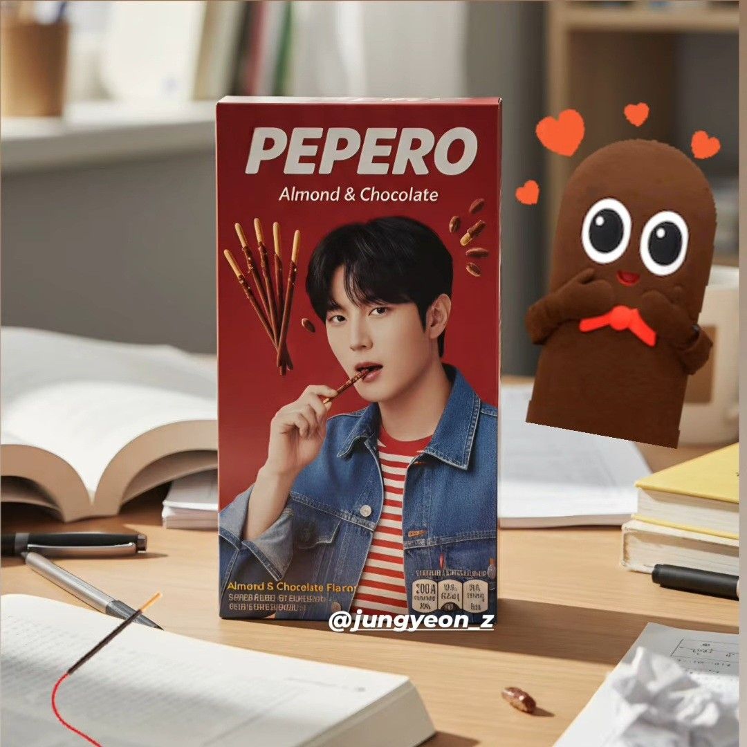 金俊賢的近期活動照