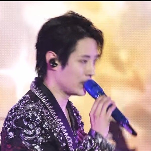 김중연의 최신 사진