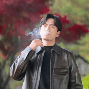 Latest photo of Lee Jinwook